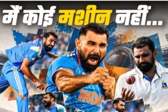 Cricket News
