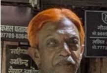Indore News: संपत्ति विवाद में रिश्ते का कत्ल! दुपट्टे से गला घोंटकर पिता की हत्या, बेटा गिरफ्तार Indore News