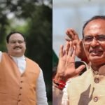Chhattisgarh BJP News