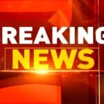 CG Accident Breaking