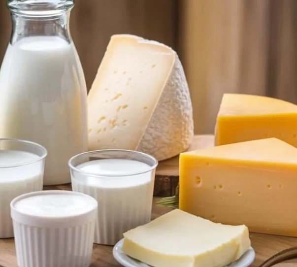 Bilaspur Dairy Sample Fail: कहीं आपने भी तो नहीं खाया अमूल, गोवर्धन और वचन का घी? 9 महीने की जांच में सैंपल फेल