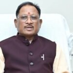 Chhattisgarh DA Hike
