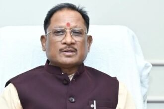 Chhattisgarh DA Hike
