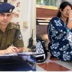 IPS Bhanu Pratap Singh