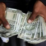 NPS-OPS Pension Rules