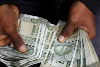 NPS-OPS Pension Rules