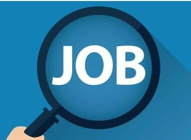 Patwari Recruitment
