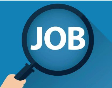 Patwari Recruitment: छत्तीसगढ़ में पटवारी भर्ती का रास्ता साफ, 200 पदों पर सीधी भर्ती को प्रशासनिक मंजूरी; जानें किन जिलों में होगी नियुक्ति