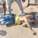 Raigarh Crime