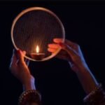 Karwa Chauth 2026