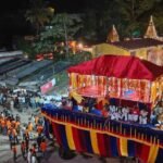 Bastar Dussehra