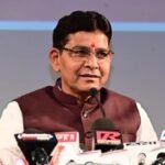 Chhattisgarh News