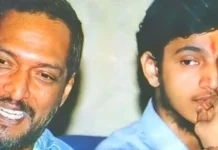 पर्दे पर आते ही बदल जाता था माहौल; नाना पाटेकर का गुस्सैल अंदाज, दमदार आवाज और हर किरदार में जान फूंकने का हुनर