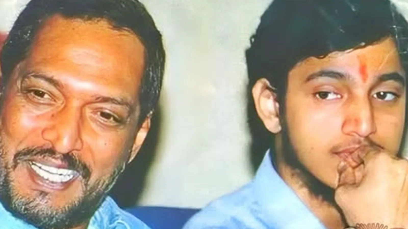पर्दे पर आते ही बदल जाता था माहौल; नाना पाटेकर का गुस्सैल अंदाज, दमदार आवाज और हर किरदार में जान फूंकने का हुनर