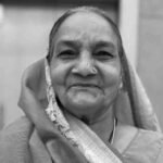 Kashi Bai Death