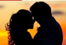 Kawardha Crime: एक पेड़, एक फंदा और दो जिंदगियां खत्म, दो बच्चों का पिता और अविवाहित युवती…रातों-रात खत्म हुई प्रेम कहानी! Kawardha Crime