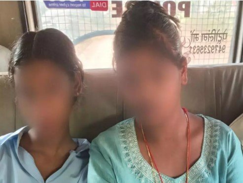 Durg News: घर से अचानक गायब हुईं तीन बच्चियां, परिवार की बढ़ी चिंता; फिर पुलिस ने लिया बड़ा एक्शन
