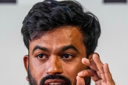 Abhijit Dipke CJP