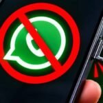 WhatsApp users