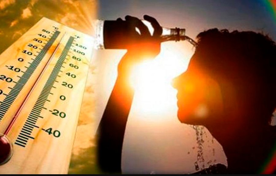 MP Weather Update: 20 अक्टूबर के बाद बढ़ेगी रात की ठंड, फिलहाल दिन में तेज धूप से मिलेगी गर्मी