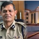 IPS Ratanlal Dangi: IPS रतनलाल डांगी मामले में अब आगे क्या? हाईकोर्ट में सरकार ने दी जांच की जानकारी IPS Ratanlal Dangi
