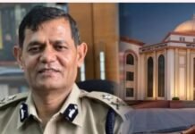 IPS Ratanlal Dangi: IPS रतनलाल डांगी मामले में अब आगे क्या? हाईकोर्ट में सरकार ने दी जांच की जानकारी IPS Ratanlal Dangi