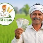 PM Kisan 24th Installment: