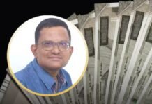 Financial Crisis: बड़ा आर्थिक संकट आने वाला है? दिग्गज निवेश सलाहकार ने दी 3 साल का इमरजेंसी फंड बनाने की सलाह Financial Crisis