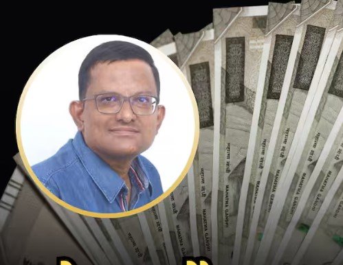 Financial Crisis: बड़ा आर्थिक संकट आने वाला है? दिग्गज निवेश सलाहकार ने दी 3 साल का इमरजेंसी फंड बनाने की सलाह