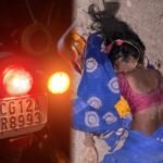 CG Accident News
