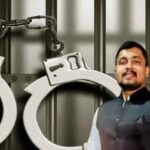 Raipur Crime