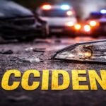 Balod Accident: