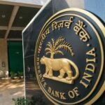 RBI Indian Rupee