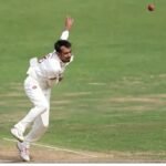Yuzvendra Chahal: युजवेंद्र चहल ने फर्स्ट क्लास क्रिकेट से लिया संन्यास, टेस्ट खेलने का सपना अधूरा; वनडे-टी20 में वापसी पर नजर Yuzvendra Chahal