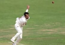 Yuzvendra Chahal: युजवेंद्र चहल ने फर्स्ट क्लास क्रिकेट से लिया संन्यास, टेस्ट खेलने का सपना अधूरा; वनडे-टी20 में वापसी पर नजर Yuzvendra Chahal