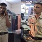 Korba News