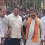 Dantewada News