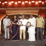 Puducherry News: