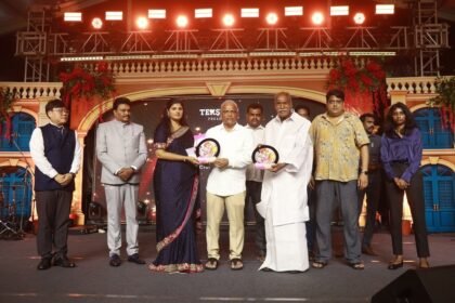 Puducherry News: