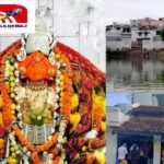 Chhattisgarh Temple