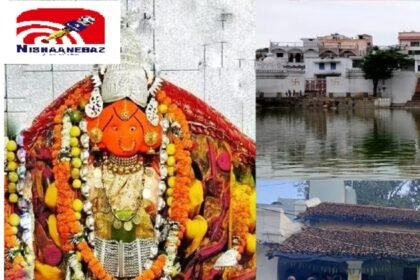 Chhattisgarh Temple