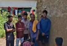 CG Crime News: प्रसव के बाद नवजात शिशु गायब, मदद के लिए पहुंची दो महिलाएं भी लापता; पुलिस जांच में जुटी