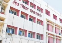 Raipur Jobs News: छत्तीसगढ़ के आत्मानंद स्कूलों में 1812 पदों पर संविदा भर्ती, दुर्ग में सबसे ज्यादा 229 और रायपुर में 141 वैकेंसी Raipur Jobs News