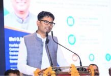 Raigarh News: साइबर जागरूकता की नई पहल: 7 सप्ताह में 2 लाख लोगों तक पहुंचा रायगढ़ पुलिस का अभियान Raigarh News: