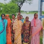 Sarangarh News: