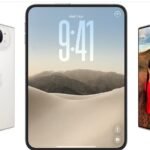 iPhone Duo