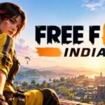 Free Fire India