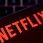 Netflix Layoffs