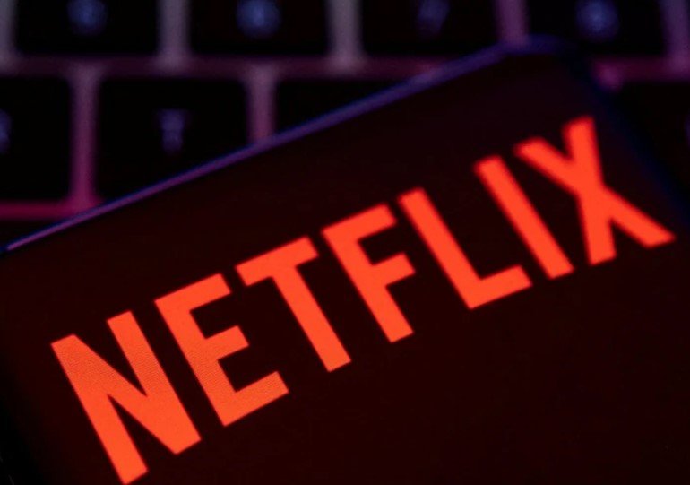 Netflix Layoffs: इस कंपनी ने करीब 1,000 कर्मचारियों की छंटनी; 2022 के बाद सबसे बड़ी कटौती, वजह जानकर उड़ जाएंगे होश