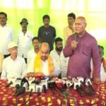 Raipur Dussehra celebrations